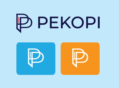 Pekopi