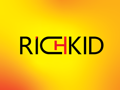 RichKid