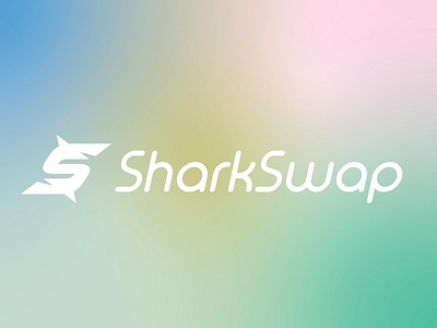 SharkSwap