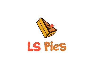 LS Pies