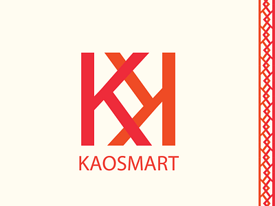 Kaosmart