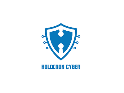 HoloCron Cyber