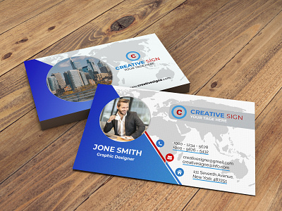Business card design art branding businesscard design graphic design icon illustration illustrator logo minimal web