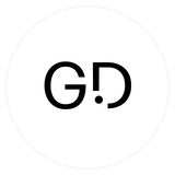 Gyan.design
