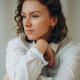 Arina Turkova