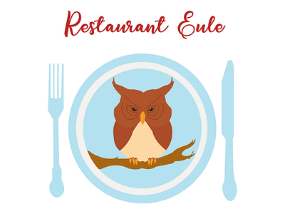 Restaurant Eule