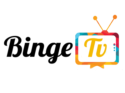 Binge Tv