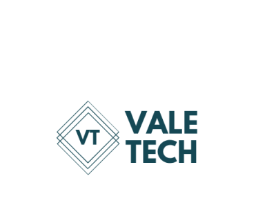 Vale Tech