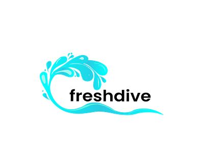 Freshdive