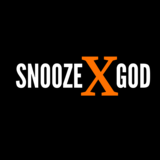 Snooze God