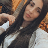 Lara Harutyunyan