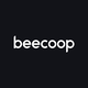 Beecoop