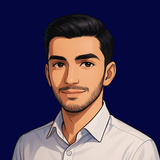 Yusuf Alessa