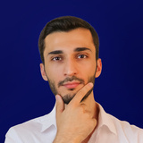 Yusuf Alessa