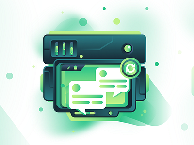 Firebase Chat App Designs Themes Templates And Downloadable Graphic Elements On Dribbble Firebase Chat App Designs Themes Templates And Downloadable Graphic Elements On Dribbble