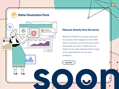 Raftel Illustration Pack v1.0