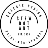 Stew art