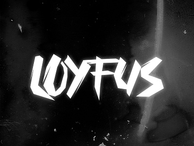 Loyfus logo