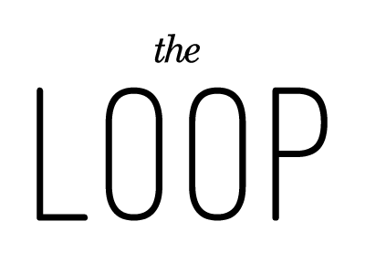 The Loop