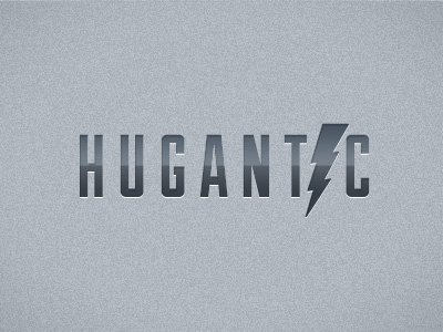 Hugantic