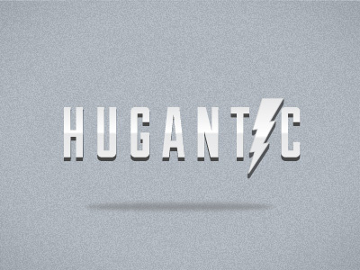 Hugantic - Alt