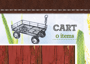 Ag shirt website - Cart cart web website