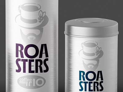 Roasters