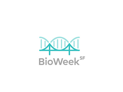 BioWeekSF