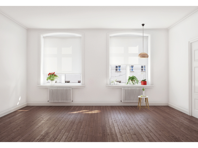 Scandinavian Living Room 3d rendering 3d visualisation architecture dekorate home decor interiors living room