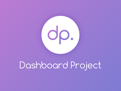 Logo for Dashboard Project