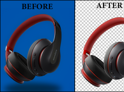 background removal design graphic design photoshop photoshop editing