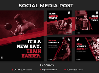 Social Media Post advertising graphic design media poster social social media social media advertising social media post social media post design social media poster