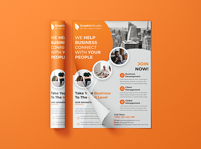 Corporate Flyer Design advertising corporate corporate flyer corporate flyer design design flyer flyer design graphic design leaflet leaflet design print print design