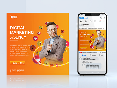 Social Media Post Design advertising design graphic design media post poster social social media social media advertising social media post social media post design social media poster social media poster design