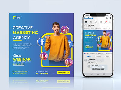 Social Media Post Design advertising design graphic design media post poster social social media social media advertising social media post social media post design social media poster social media poster design