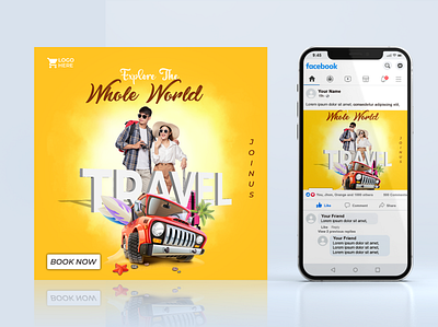 Social Media Post Design advertising design graphic design media post poster social social media social media advertising social media post social media post design social media poster social media poster design