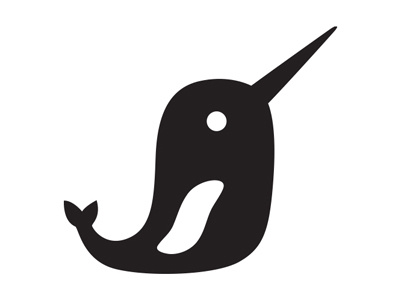 DockYard Logo branding dockyard drawing graphic design icon illustrator logo web design