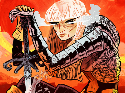 Magik