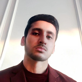 Faizan