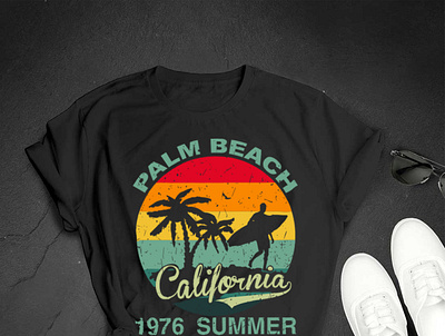 Creative California T-shirt Design amazon t shirts design california california tshirt design californiaclothing merch by amazon pod tshirt design tees teesdesign teespring teespring t shirt design tshirt design tshirt designer tshirtdesign