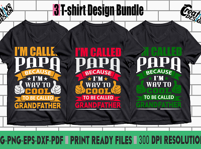 Custom T-shirt Design design illustration merch by amazon pod tshirt design teesdesign teespring t shirt design tshirt design tshirt designer tshirtdesign