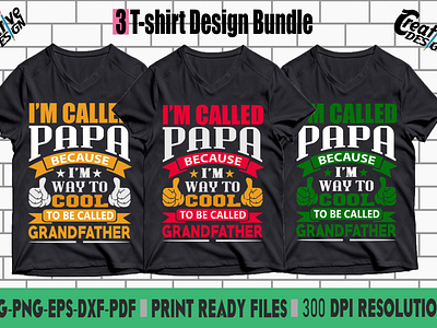 PODbazi: Tshirt Product Design - Design product (T-shirt, Mug, Bag