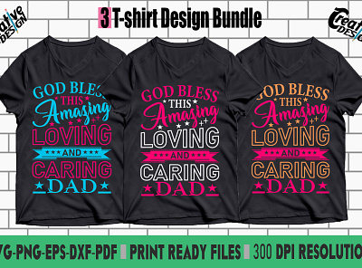 Custom T-shirt Design For Your Business design illustration logo merch by amazon pod tshirt design teesdesign tshirt design tshirt designer tshirtdesign