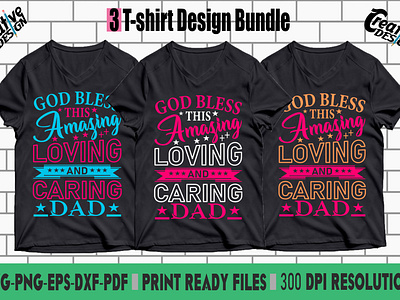 Custom T-shirt Design For Your Business