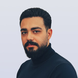 moein sheydaee