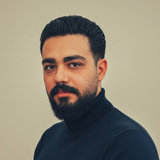 moein sheydaee