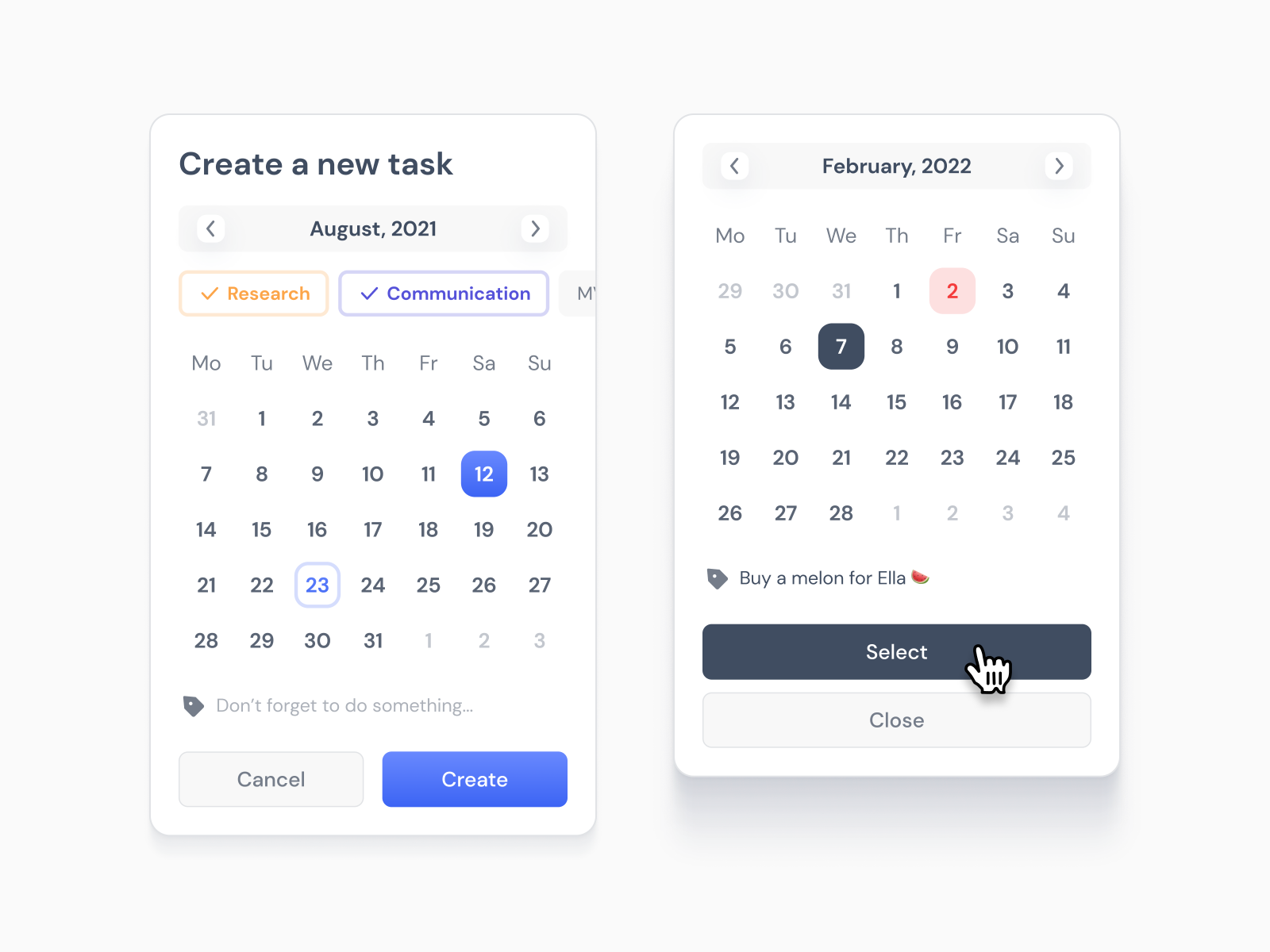 calendar-date-picker-figma-ui-kit-by-roman-for-setproduct-on-dribbble