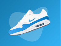 am1 jewel