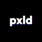 PXLD