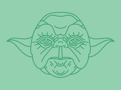 Yoda